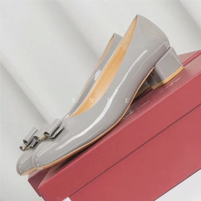 35e426a69bff0dbe72d7b77115215661_1672120306_2975.jpg 35e426a69bff0dbe72d7b77115215661_1672120306_2975.jpg