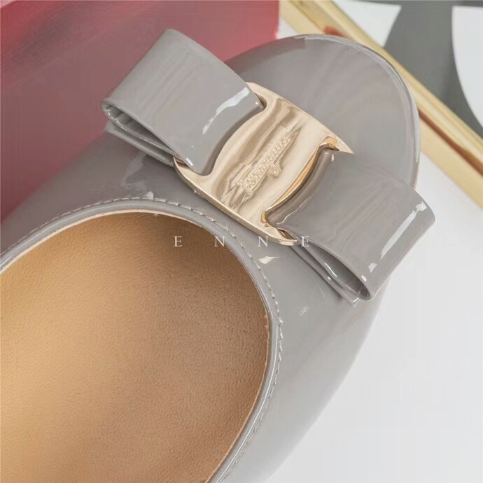 35e426a69bff0dbe72d7b77115215661_1672120306_3651.jpg 35e426a69bff0dbe72d7b77115215661_1672120306_3651.jpg