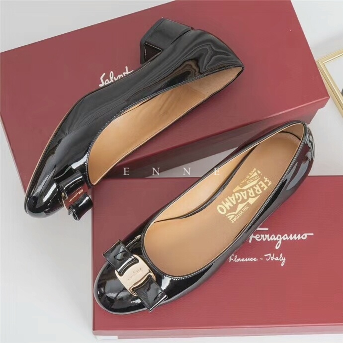 35e426a69bff0dbe72d7b77115215661_1672120317_5583.jpg 35e426a69bff0dbe72d7b77115215661_1672120317_5583.jpg