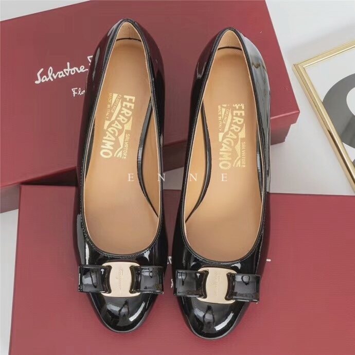 35e426a69bff0dbe72d7b77115215661_1672120317_6548.jpg 35e426a69bff0dbe72d7b77115215661_1672120317_6548.jpg