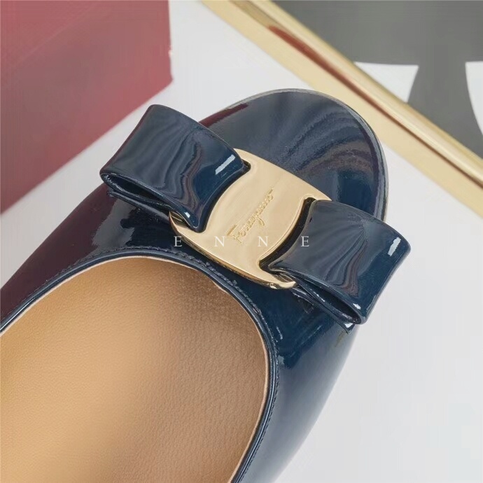 35e426a69bff0dbe72d7b77115215661_1672120317_8873.jpg 35e426a69bff0dbe72d7b77115215661_1672120317_8873.jpg