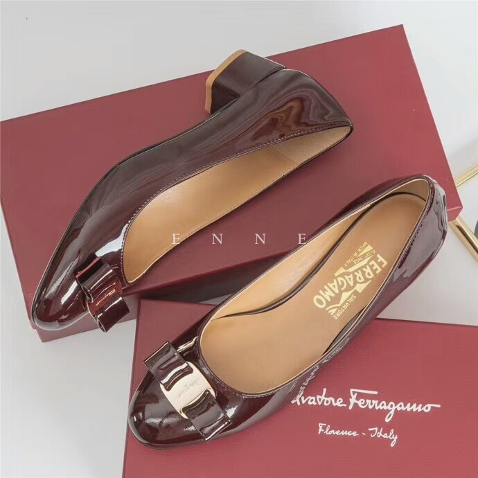 35e426a69bff0dbe72d7b77115215661_1672120325_8055.jpg 35e426a69bff0dbe72d7b77115215661_1672120325_8055.jpg