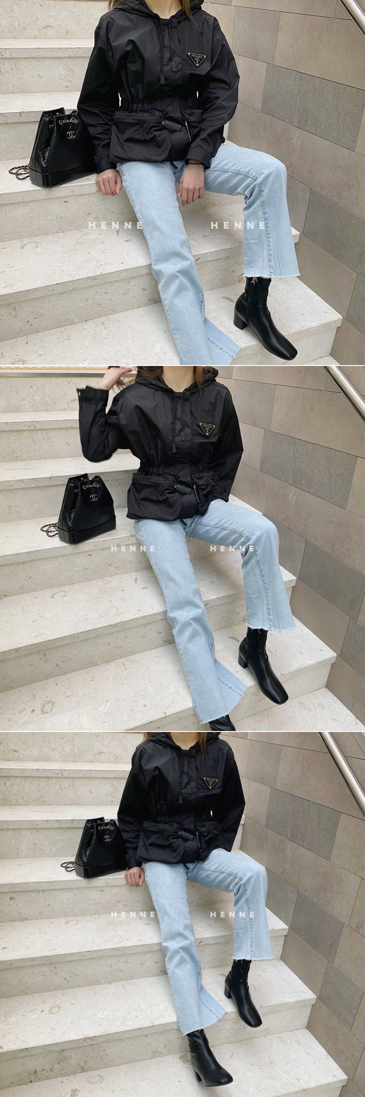 35e426a69bff0dbe72d7b77115215661_1672125009_7038.jpg 35e426a69bff0dbe72d7b77115215661_1672125009_7038.jpg