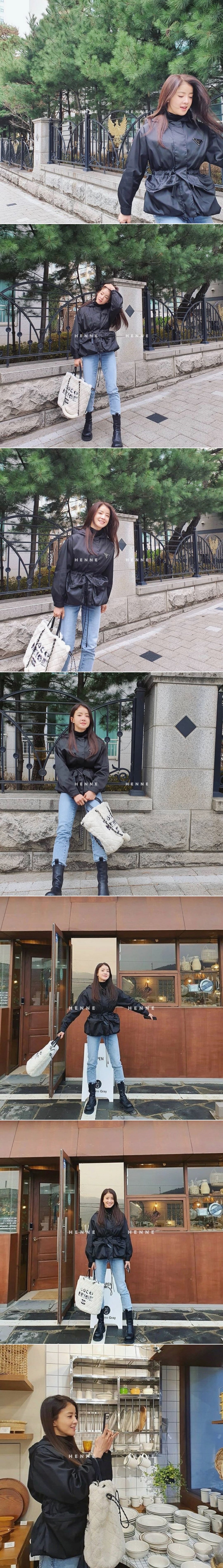 35e426a69bff0dbe72d7b77115215661_1672125010_6188.jpg 35e426a69bff0dbe72d7b77115215661_1672125010_6188.jpg