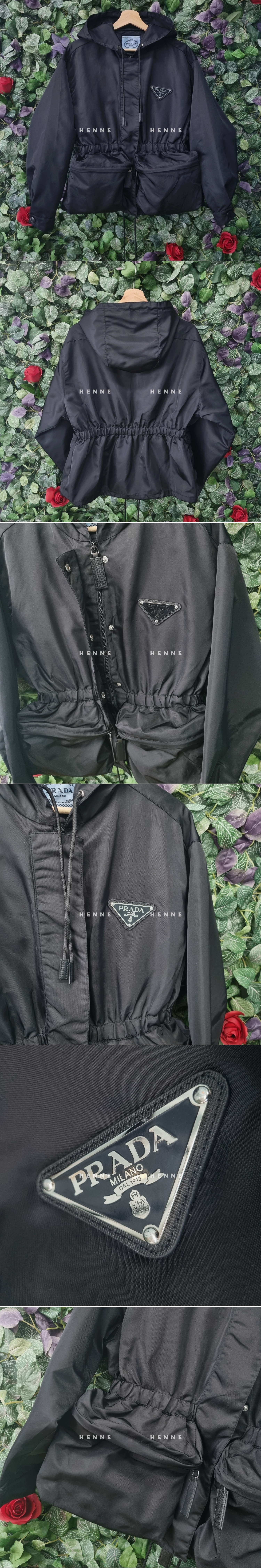 35e426a69bff0dbe72d7b77115215661_1672125066_9866.jpg 35e426a69bff0dbe72d7b77115215661_1672125066_9866.jpg