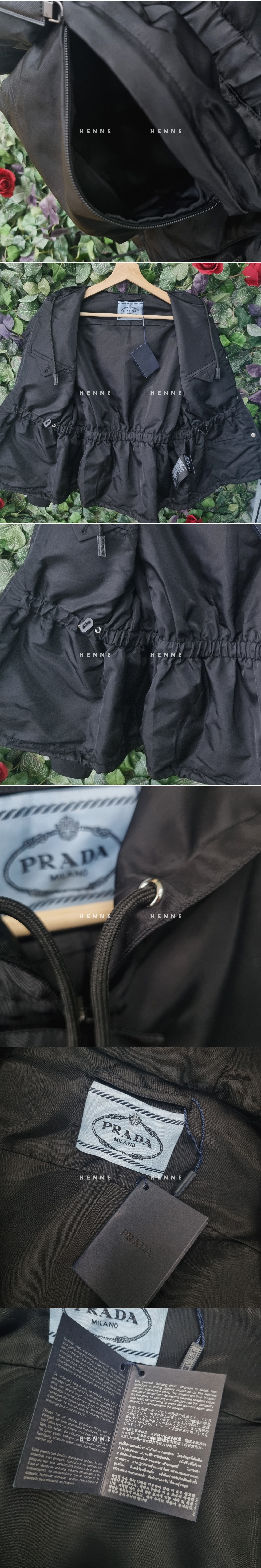 35e426a69bff0dbe72d7b77115215661_1672125067_4867.jpg 35e426a69bff0dbe72d7b77115215661_1672125067_4867.jpg