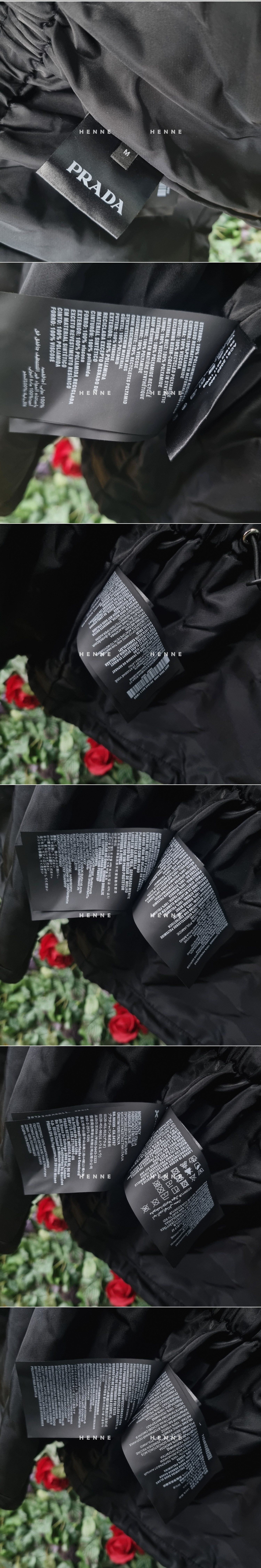 35e426a69bff0dbe72d7b77115215661_1672125068_0069.jpg 35e426a69bff0dbe72d7b77115215661_1672125068_0069.jpg