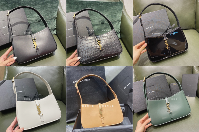 35e426a69bff0dbe72d7b77115215661_1672125393_3007.png 35e426a69bff0dbe72d7b77115215661_1672125393_3007.png