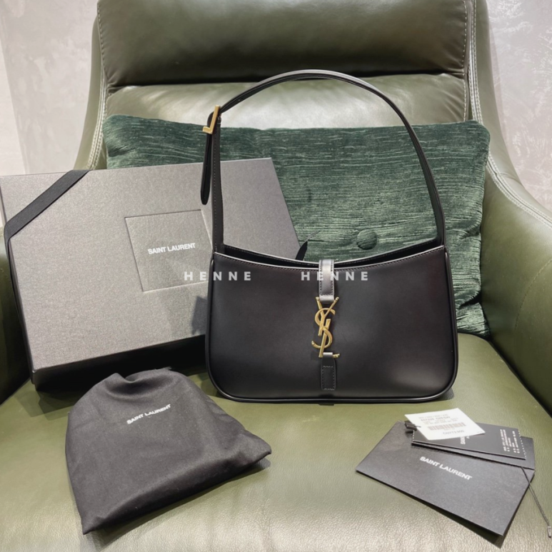 35e426a69bff0dbe72d7b77115215661_1672125437_9104.png 35e426a69bff0dbe72d7b77115215661_1672125437_9104.png