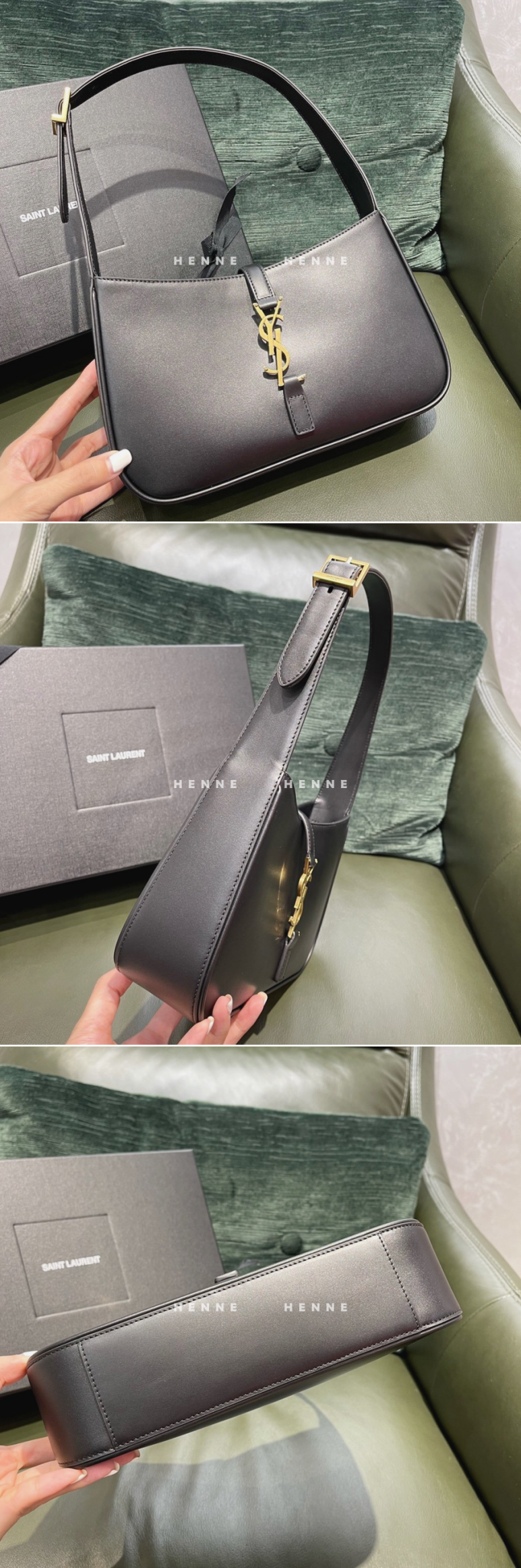 35e426a69bff0dbe72d7b77115215661_1672125438_3.png 35e426a69bff0dbe72d7b77115215661_1672125438_3.png