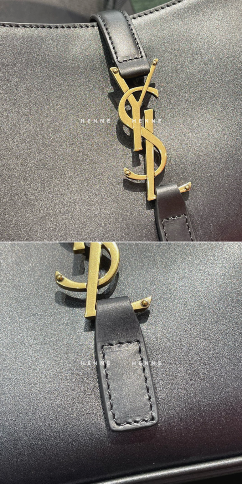 35e426a69bff0dbe72d7b77115215661_1672125438_6895.png 35e426a69bff0dbe72d7b77115215661_1672125438_6895.png