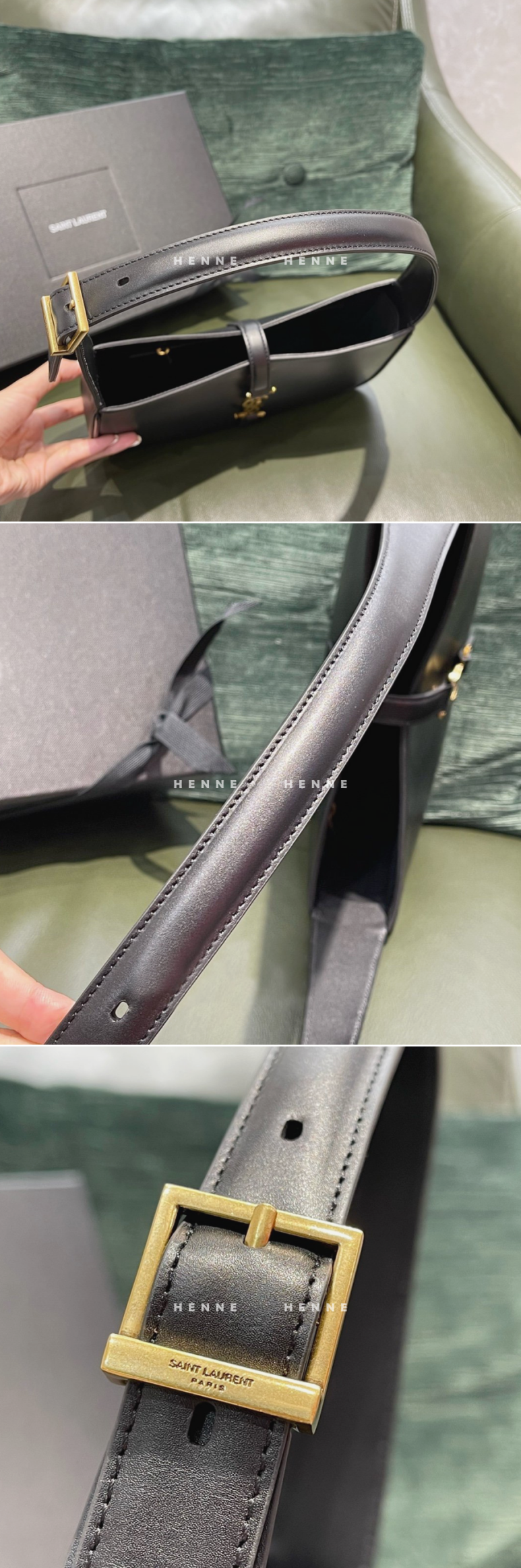 35e426a69bff0dbe72d7b77115215661_1672125439_0352.png 35e426a69bff0dbe72d7b77115215661_1672125439_0352.png