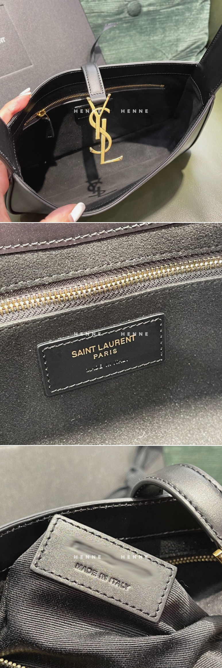 35e426a69bff0dbe72d7b77115215661_1672125439_4383.png 35e426a69bff0dbe72d7b77115215661_1672125439_4383.png