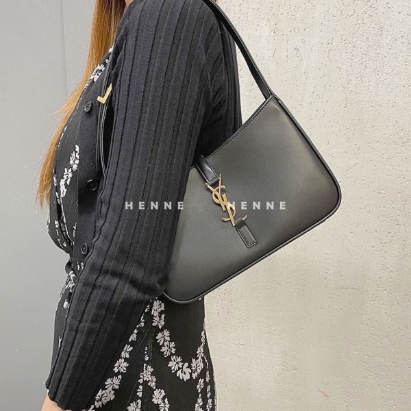 35e426a69bff0dbe72d7b77115215661_1672125439_5701.jpg 35e426a69bff0dbe72d7b77115215661_1672125439_5701.jpg