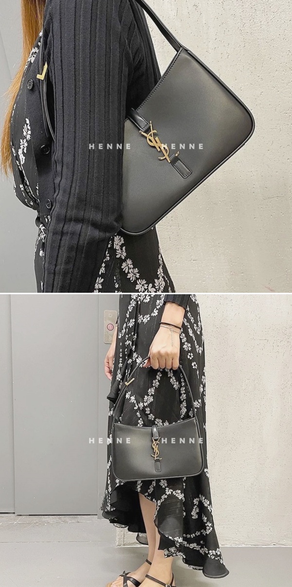 35e426a69bff0dbe72d7b77115215661_1672125439_6416.jpg 35e426a69bff0dbe72d7b77115215661_1672125439_6416.jpg