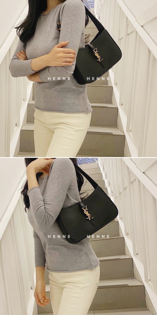 35e426a69bff0dbe72d7b77115215661_1672125439_7608.jpg 35e426a69bff0dbe72d7b77115215661_1672125439_7608.jpg