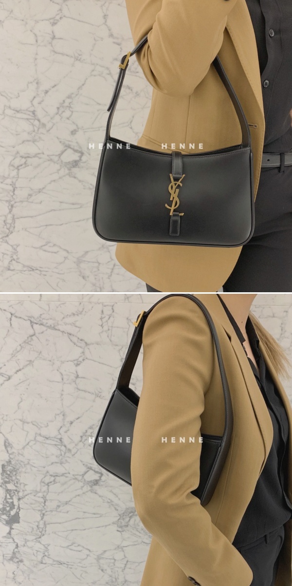 35e426a69bff0dbe72d7b77115215661_1672125439_8337.jpg 35e426a69bff0dbe72d7b77115215661_1672125439_8337.jpg