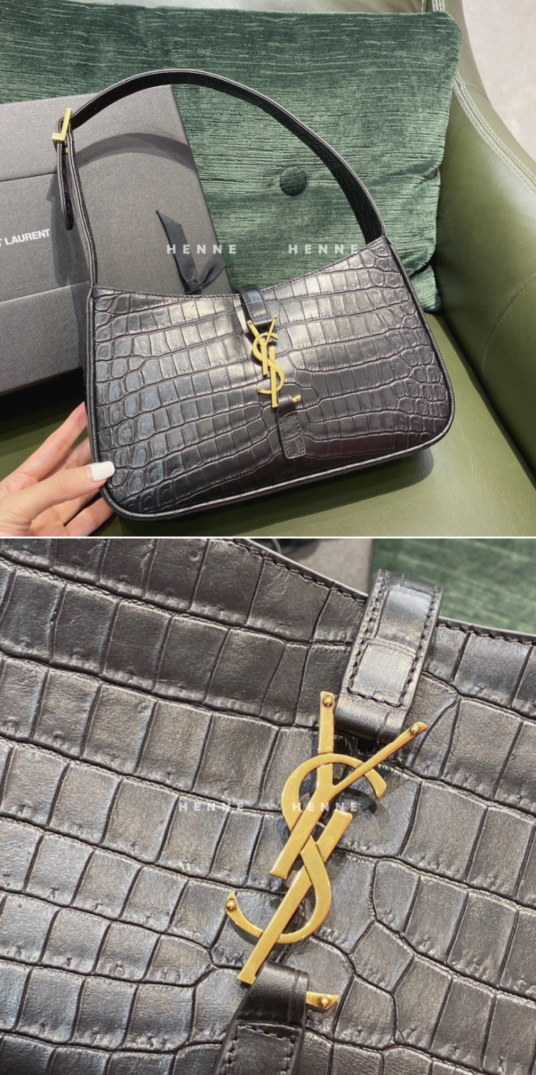 35e426a69bff0dbe72d7b77115215661_1672125475_1513.png 35e426a69bff0dbe72d7b77115215661_1672125475_1513.png