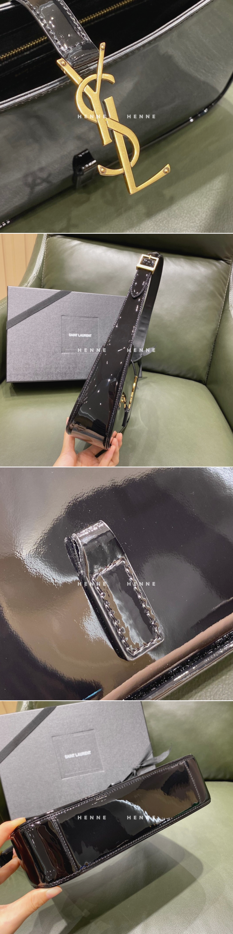 35e426a69bff0dbe72d7b77115215661_1672125476_5268.png 35e426a69bff0dbe72d7b77115215661_1672125476_5268.png