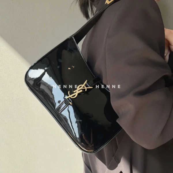 35e426a69bff0dbe72d7b77115215661_1672125486_6251.jpg 35e426a69bff0dbe72d7b77115215661_1672125486_6251.jpg