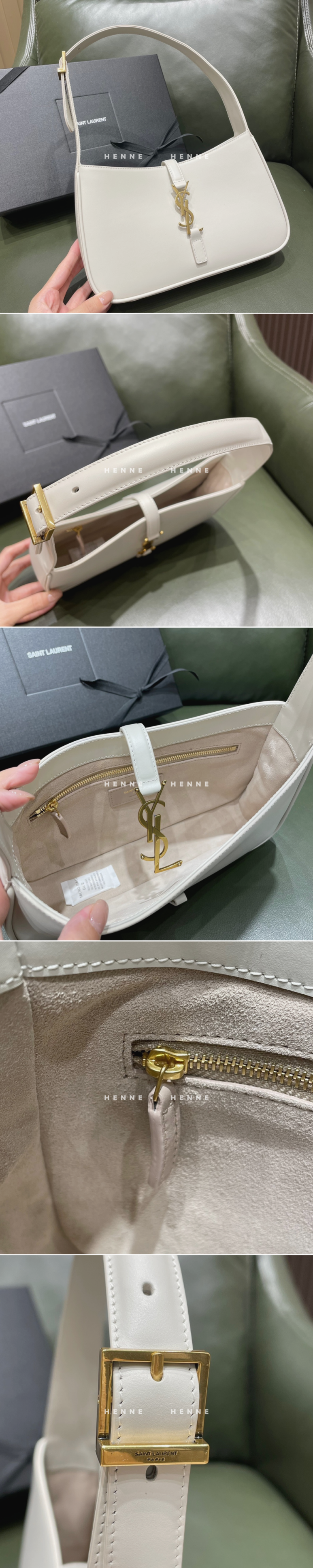 35e426a69bff0dbe72d7b77115215661_1672125504_0635.png 35e426a69bff0dbe72d7b77115215661_1672125504_0635.png