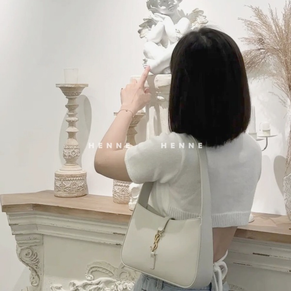 35e426a69bff0dbe72d7b77115215661_1672125504_2424.jpg 35e426a69bff0dbe72d7b77115215661_1672125504_2424.jpg