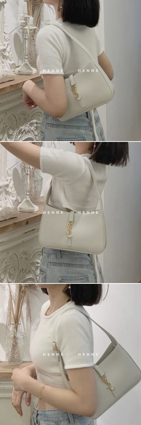 35e426a69bff0dbe72d7b77115215661_1672125504_3599.jpg 35e426a69bff0dbe72d7b77115215661_1672125504_3599.jpg