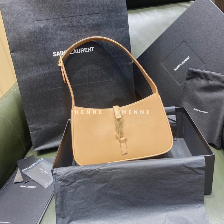 35e426a69bff0dbe72d7b77115215661_1672125516_6571.png 35e426a69bff0dbe72d7b77115215661_1672125516_6571.png