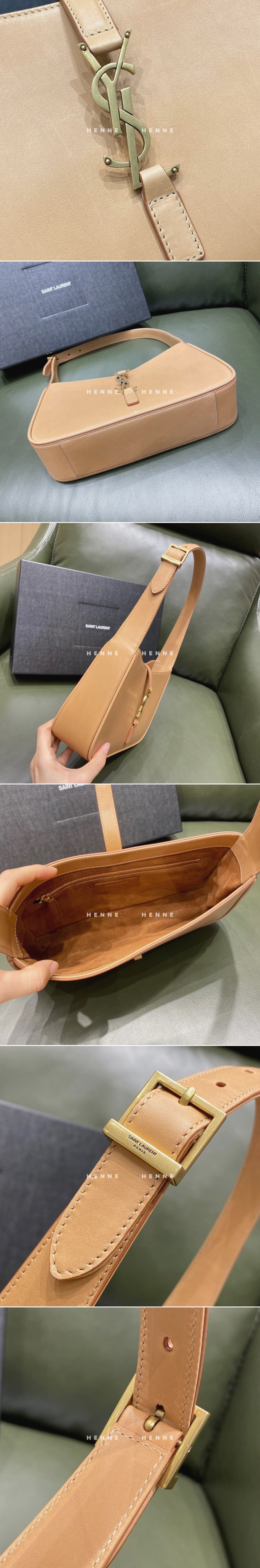 35e426a69bff0dbe72d7b77115215661_1672125517_979.png 35e426a69bff0dbe72d7b77115215661_1672125517_979.png