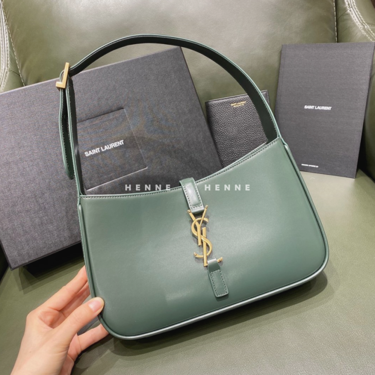 35e426a69bff0dbe72d7b77115215661_1672125528_4821.png 35e426a69bff0dbe72d7b77115215661_1672125528_4821.png