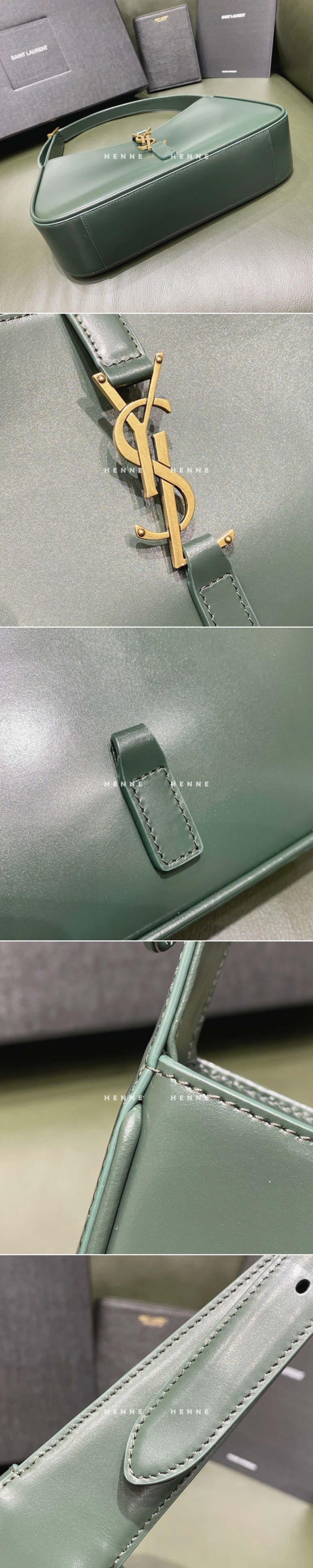 35e426a69bff0dbe72d7b77115215661_1672125529_5229.png 35e426a69bff0dbe72d7b77115215661_1672125529_5229.png