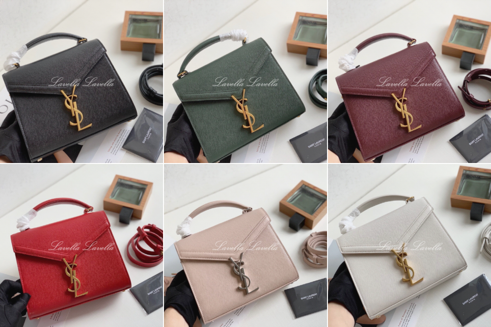 35e426a69bff0dbe72d7b77115215661_1672125692_252.png 35e426a69bff0dbe72d7b77115215661_1672125692_252.png