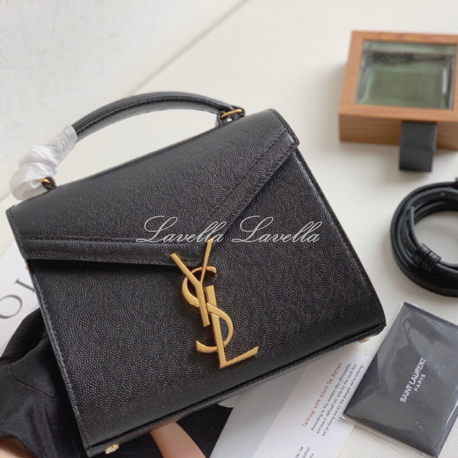 35e426a69bff0dbe72d7b77115215661_1672125752_1983.png 35e426a69bff0dbe72d7b77115215661_1672125752_1983.png