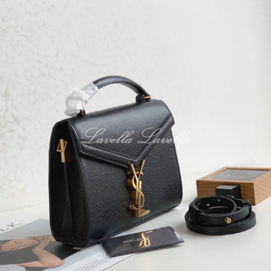 35e426a69bff0dbe72d7b77115215661_1672125753_0058.png 35e426a69bff0dbe72d7b77115215661_1672125753_0058.png