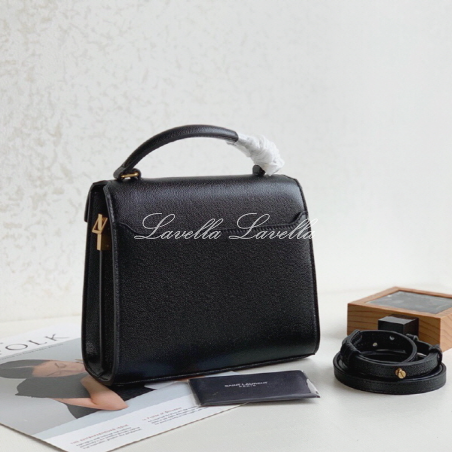 35e426a69bff0dbe72d7b77115215661_1672125753_3919.png 35e426a69bff0dbe72d7b77115215661_1672125753_3919.png