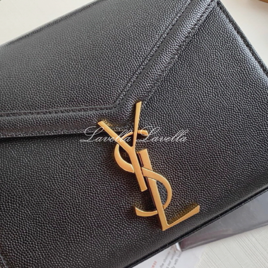 35e426a69bff0dbe72d7b77115215661_1672125753_9843.png 35e426a69bff0dbe72d7b77115215661_1672125753_9843.png