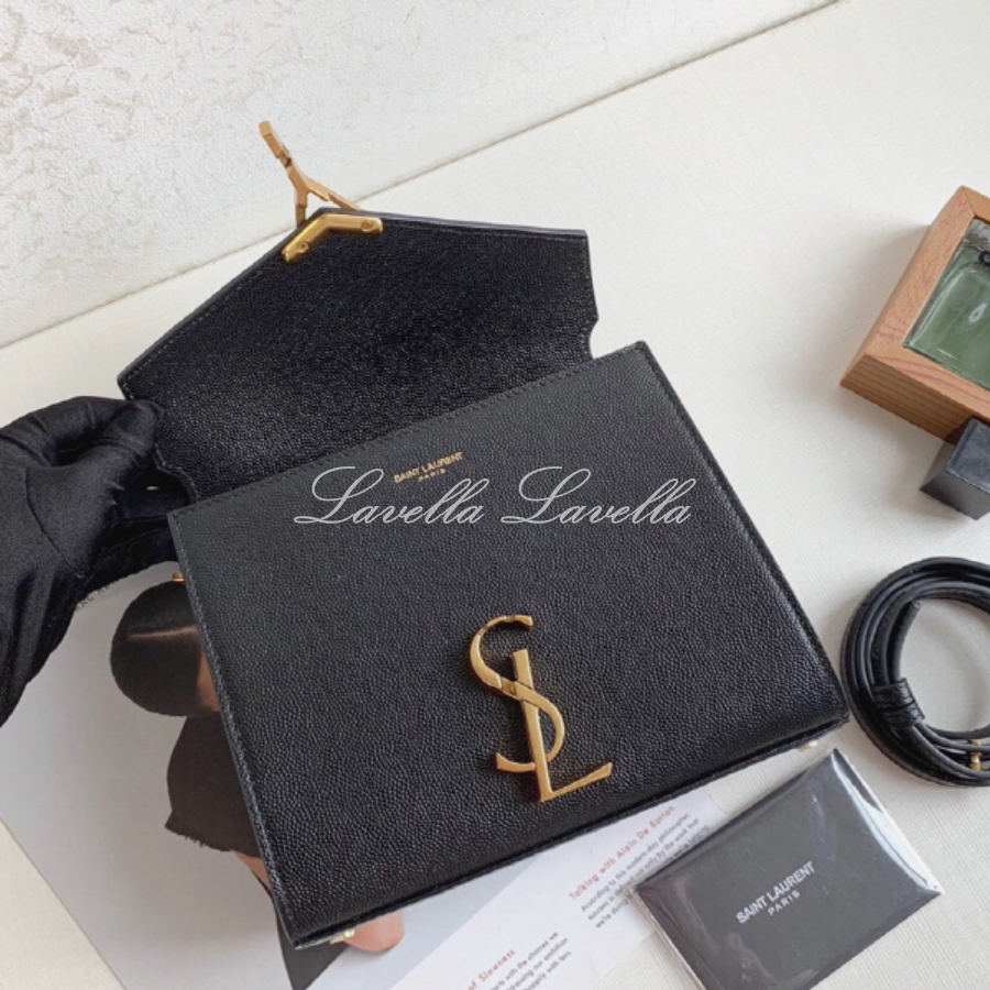 35e426a69bff0dbe72d7b77115215661_1672125755_0471.png 35e426a69bff0dbe72d7b77115215661_1672125755_0471.png