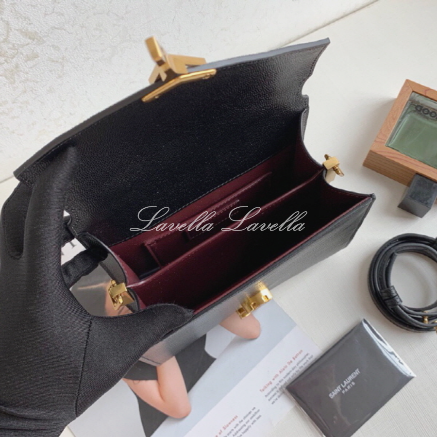 35e426a69bff0dbe72d7b77115215661_1672125755_4854.png 35e426a69bff0dbe72d7b77115215661_1672125755_4854.png