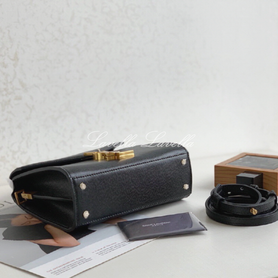 35e426a69bff0dbe72d7b77115215661_1672125755_7966.png 35e426a69bff0dbe72d7b77115215661_1672125755_7966.png