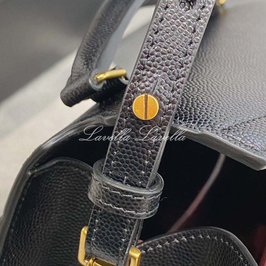 35e426a69bff0dbe72d7b77115215661_1672125756_2453.png 35e426a69bff0dbe72d7b77115215661_1672125756_2453.png