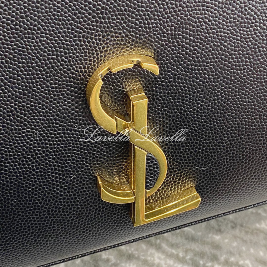 35e426a69bff0dbe72d7b77115215661_1672125756_7996.png 35e426a69bff0dbe72d7b77115215661_1672125756_7996.png