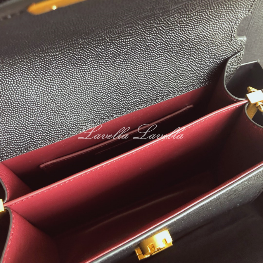 35e426a69bff0dbe72d7b77115215661_1672125757_7163.png 35e426a69bff0dbe72d7b77115215661_1672125757_7163.png