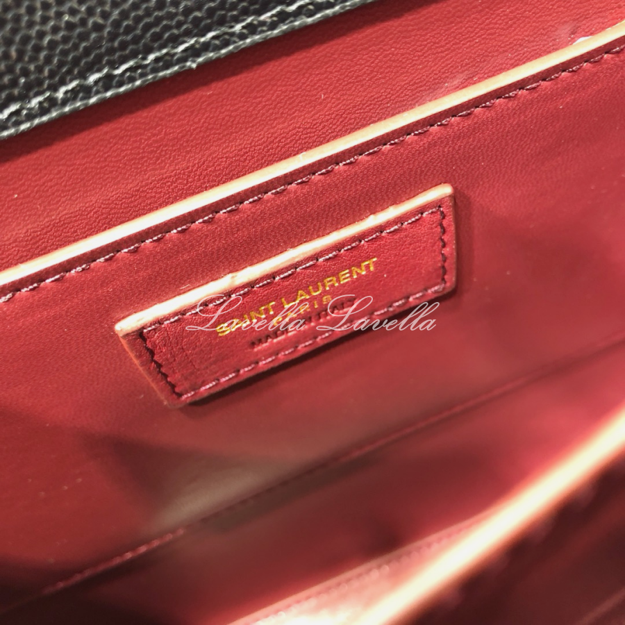 35e426a69bff0dbe72d7b77115215661_1672125758_1016.png 35e426a69bff0dbe72d7b77115215661_1672125758_1016.png