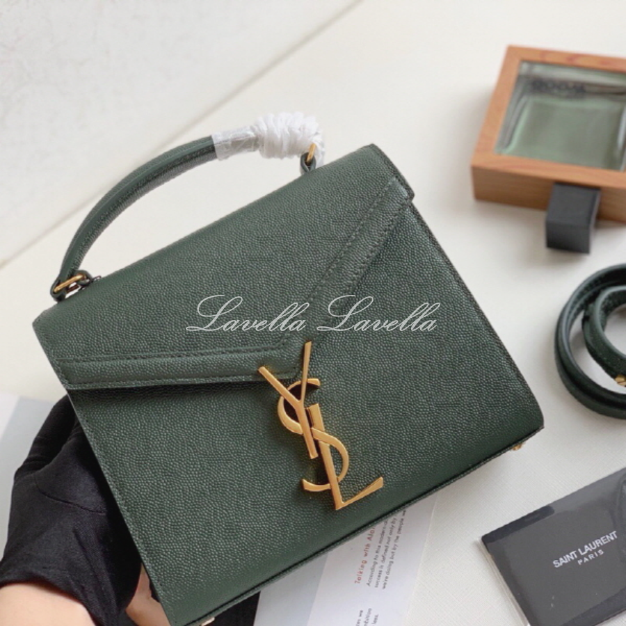 35e426a69bff0dbe72d7b77115215661_1672125774_364.png 35e426a69bff0dbe72d7b77115215661_1672125774_364.png