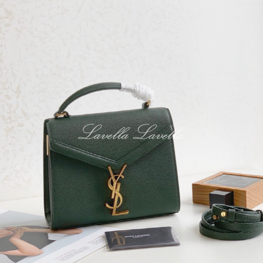 35e426a69bff0dbe72d7b77115215661_1672125774_6291.png 35e426a69bff0dbe72d7b77115215661_1672125774_6291.png