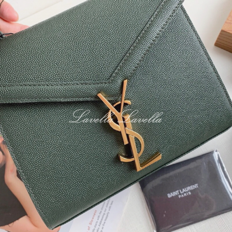 35e426a69bff0dbe72d7b77115215661_1672125775_085.png 35e426a69bff0dbe72d7b77115215661_1672125775_085.png