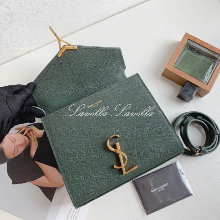 35e426a69bff0dbe72d7b77115215661_1672125775_5027.png 35e426a69bff0dbe72d7b77115215661_1672125775_5027.png