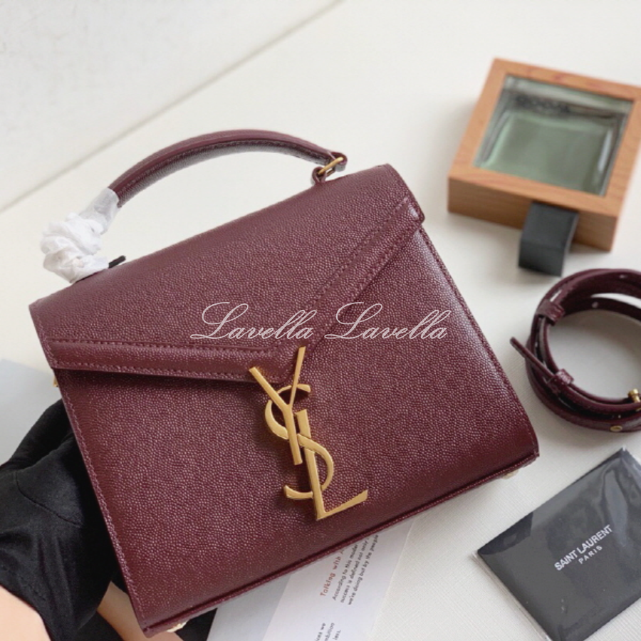 35e426a69bff0dbe72d7b77115215661_1672125788_1214.png 35e426a69bff0dbe72d7b77115215661_1672125788_1214.png