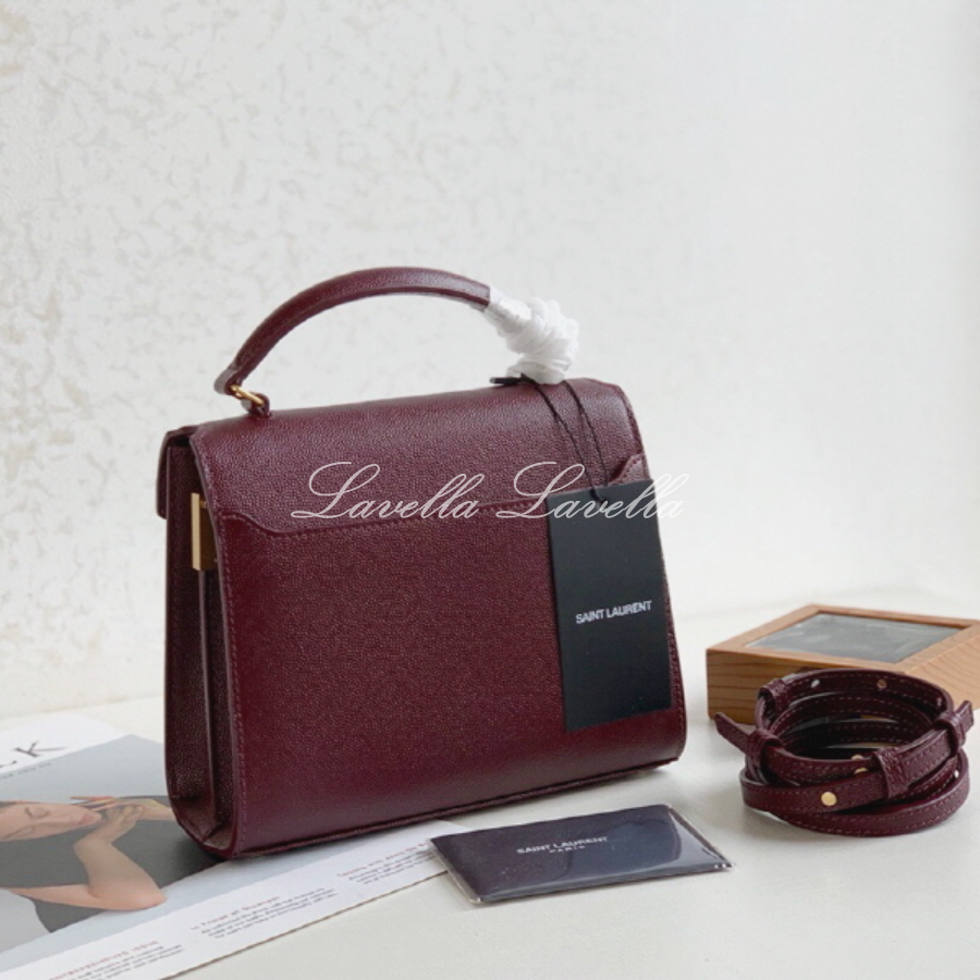 35e426a69bff0dbe72d7b77115215661_1672125788_6816.png 35e426a69bff0dbe72d7b77115215661_1672125788_6816.png