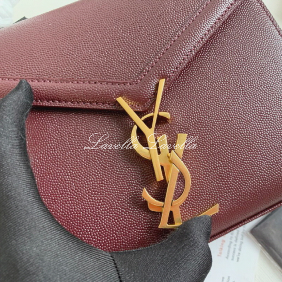 35e426a69bff0dbe72d7b77115215661_1672125789_1528.png 35e426a69bff0dbe72d7b77115215661_1672125789_1528.png